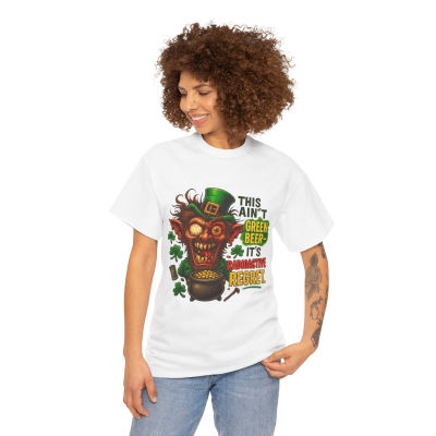 T-Shirt 065 Person 1 White.png